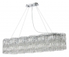 Потолочная люстра Citilux Старлайт CL703AK51G