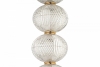 Подвесной светильник Candels Gold Candels L 1.P7 G