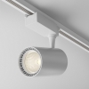 Подвесной светильник Ambrella light Techno Spot XP7724001