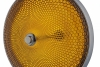 Подвесной светильник Coin COIN 2890.R170.1 D250 YL