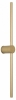 Бра Arlight SP-PICASO 036501(1)