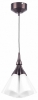 Подвесная люстра Lightstar Cone 757150