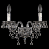 Бра Bohemia Ivele Crystal AL1609 AL16309B/2/141 CG