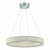 Настенный светильник iLedex Flux ZD8151-5W Gold