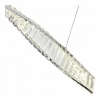 Подвесной светильник ST Luce ELICA SL6205.113.01