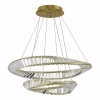 Подвесной светильник ST Luce RITORTO SL6204.301.02