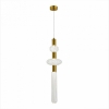 Подвесной светильник ST Luce TACCHE SL6117.203.03