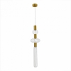 Подвесной светильник ST Luce TACCHE SL6117.203.03