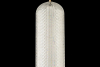 Подвесной светильник Candels Gold Candels L 1.P4 G