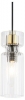 Подвесной светильник Ambrella light High Light LH56111