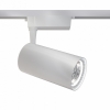 Подвесной светильник Ambrella light Techno Spot XP7833002