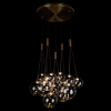 Подвесной светильник Pop it 10270/D15