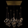 Подвесной светильник Pop it 10270/S24