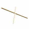 Подвесной светильник Retico SL6207.203.50