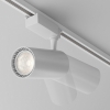 Подвесной светильник Ambrella light Techno Spot XP7833003
