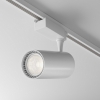 Подвесной светильник Ambrella light Techno Spot XP7834001