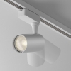 Подвесной светильник Ambrella light Techno Spot XP7834003