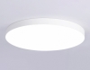 Потолочный светильник Orbital Air Alum FV5540