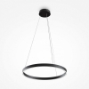 Трековый светильник ST Luce Mono ST350.536.20.36