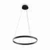 Трековый светильник ST Luce Mono ST350.536.20.36