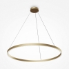 Подвесная люстра Ambrella light Traditional TR5080