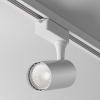 Подвесной светильник Ambrella light Techno Spot XP7840003