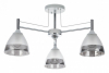 Потолочная люстра Arte Lamp Fiamma A3521PL-3CC