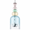 Подвесной светильник Lightstar Belle 814002