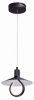 Подвесной светодиодный светильник Vitaluce V4638-1/1S