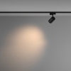 Подвесной светильник Ambrella light Techno Spot XP7841003