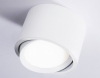 Потолочная люстра Natali Kovaltseva HIGH-TECH LED LAMPS HIGH-TECH LED LAMPS 82033