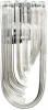 Бра TK Lighting Albero 6552 Albero White