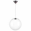 Подвесной светильник Lightstar Sferetta 801020