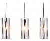 Подвесной светильник Ambrella light Traditional TR3590