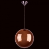Подвесной светильник Lightstar Sferetta 801022