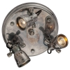 Потолочный светильник Covali WL-50411