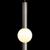Подвесной светильник Loft it Crescent 5053-C