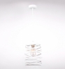 Подвесной светильник Ambrella light Traditional TR8400