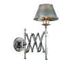 Настенная лампа Covali WL-57142