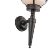 Настенный уличный светильник Covali WL-30563