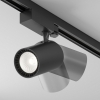 Точечный светильник Ambrella light Techno Spot XS1123042