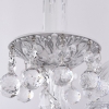 Бра Bohemia Ivele Crystal AL7801 AL7801B15/5/210 A BG