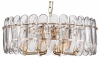 Подвесная люстра Escada Arabana 2114/8S Gold