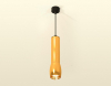 Подвесной светильник Ambrella light Techno Spot XP1125001