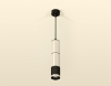 Подвесной светильник Ambrella light Techno Spot XP6302001