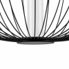 Подвесная люстра Sole 734067