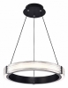 Настольная лампа Vele Luce Percy VL1973N01
