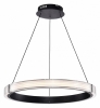 Настольная лампа Loft IT Loft1163T-BL