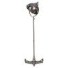Напольная лампа (торшер) Covali FL-50728