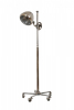 Напольная лампа (торшер) Covali FL-50286